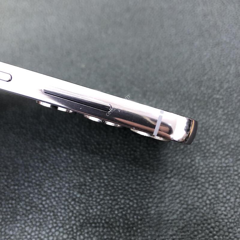 ������S23 �󺥴� �ڱ���,�����ϰ� �Ǹ��մϴ�