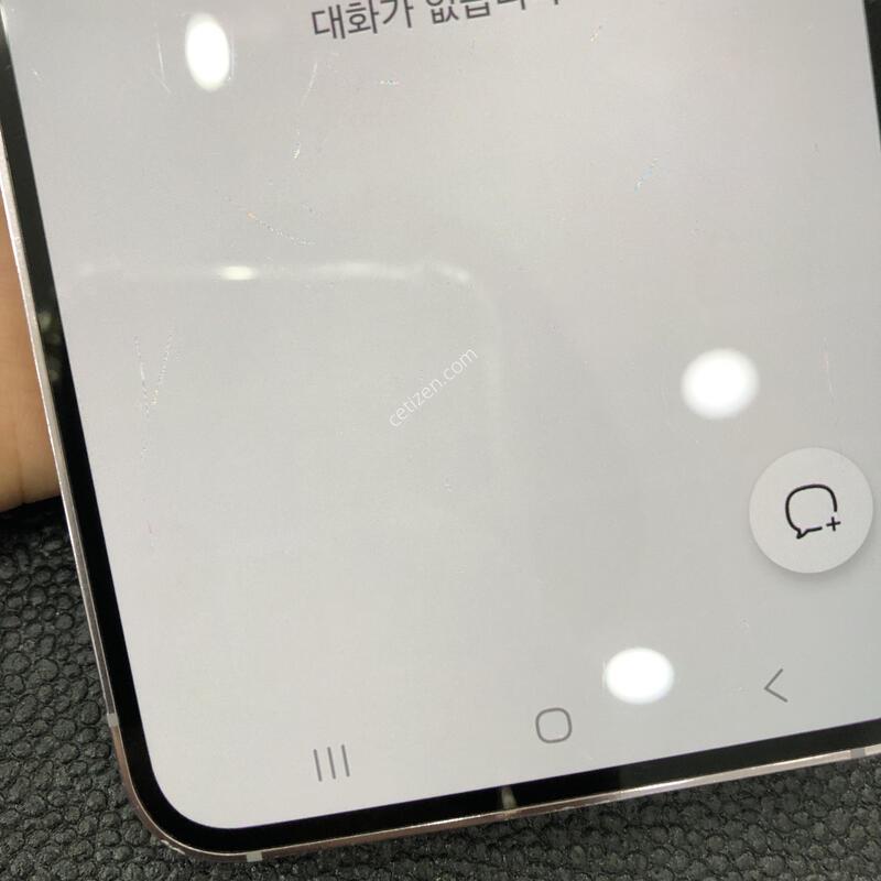 ������S23 �󺥴� �ڱ���,�����ϰ� �Ǹ��մϴ�