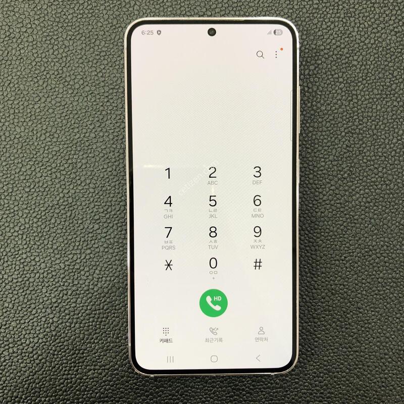 ������S23 �󺥴� �ڱ���,�����ϰ� �Ǹ��մϴ�