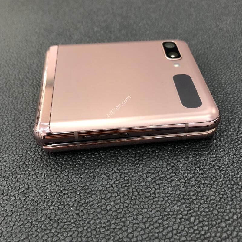 ��Ʈ�ø�2 �����,�ܻ� ����,�����ϰ� �Ǹ��մϴ�