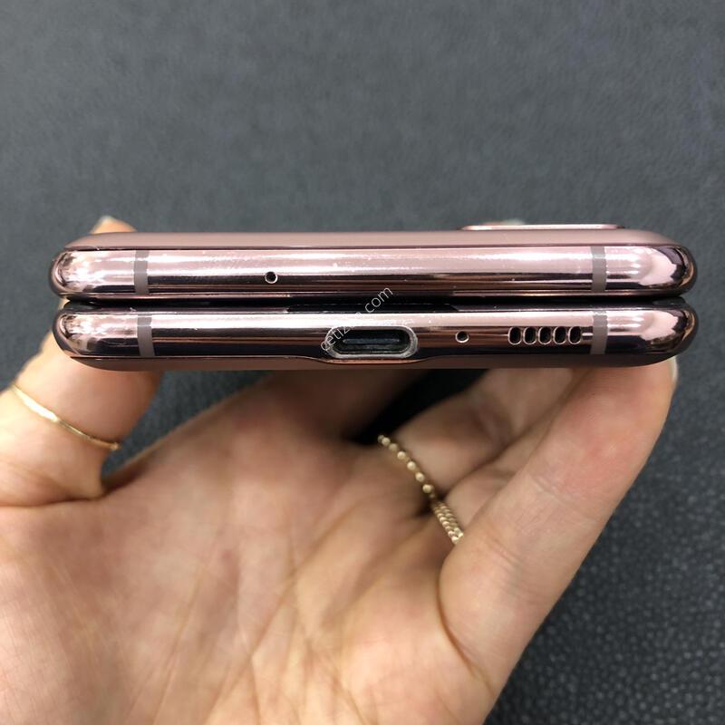 ��Ʈ�ø�2 �����,�ܻ� ����,�����ϰ� �Ǹ��մϴ�