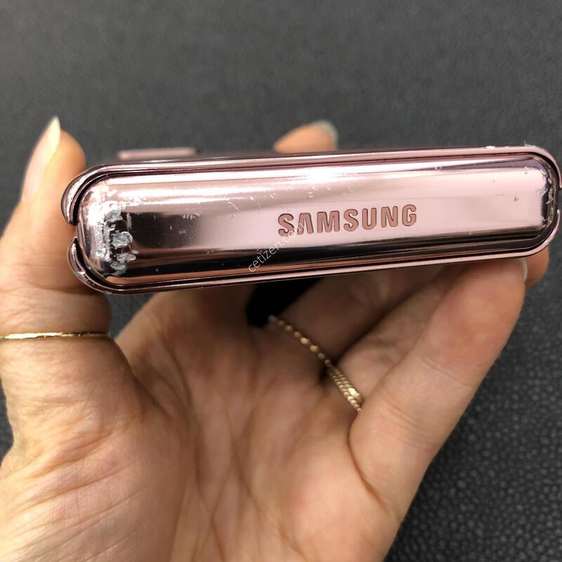 ��Ʈ�ø�2 �����,�ܻ� ����,�����ϰ� �Ǹ��մϴ�