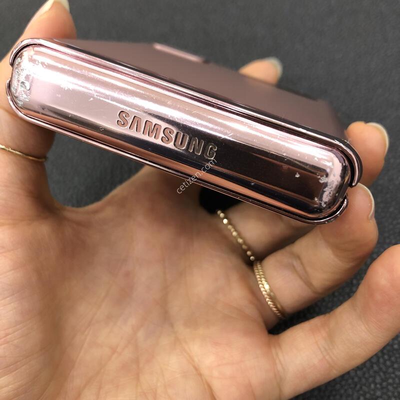 ��Ʈ�ø�2 �����,�ܻ� ����,�����ϰ� �Ǹ��մϴ�