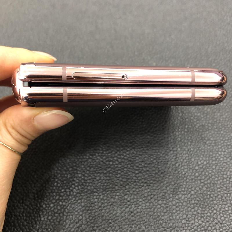 ��Ʈ�ø�2 �����,�ܻ� ����,�����ϰ� �Ǹ��մϴ�