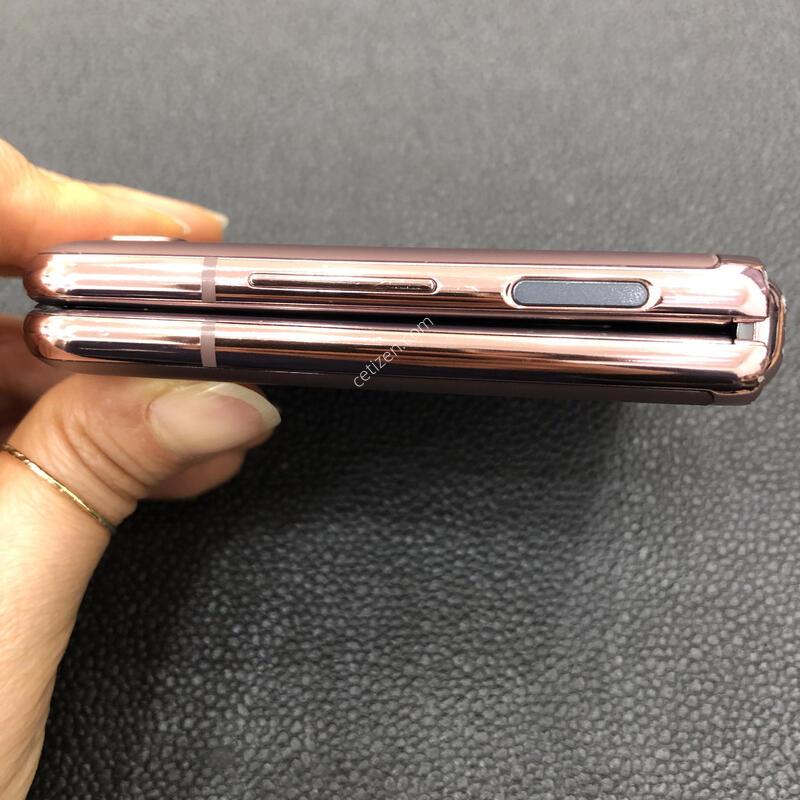 ��Ʈ�ø�2 �����,�ܻ� ����,�����ϰ� �Ǹ��մϴ�