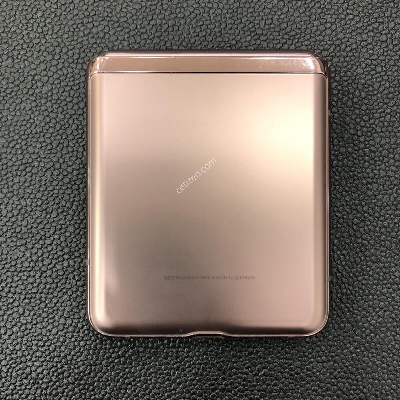 ��Ʈ�ø�2 �����,�ܻ� ����,�����ϰ� �Ǹ��մϴ�