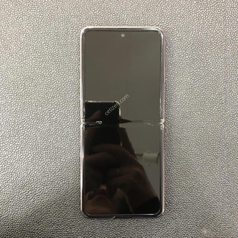 ��Ʈ�ø�2 �����,�ܻ� ����,�����ϰ� �Ǹ��մϴ�