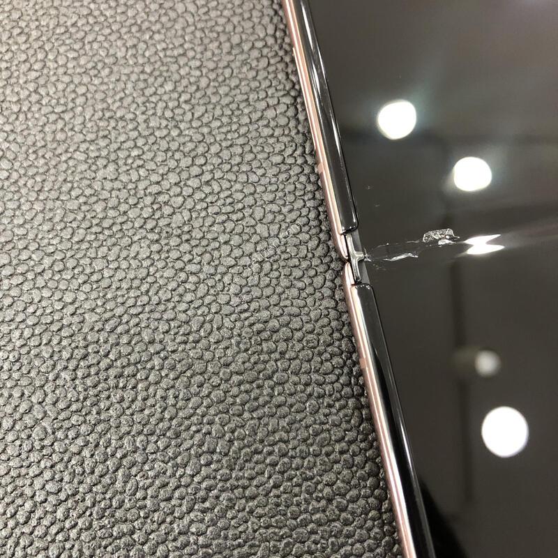 ��Ʈ�ø�2 �����,�ܻ� ����,�����ϰ� �Ǹ��մϴ�