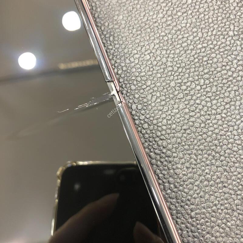 ��Ʈ�ø�2 �����,�ܻ� ����,�����ϰ� �Ǹ��մϴ�