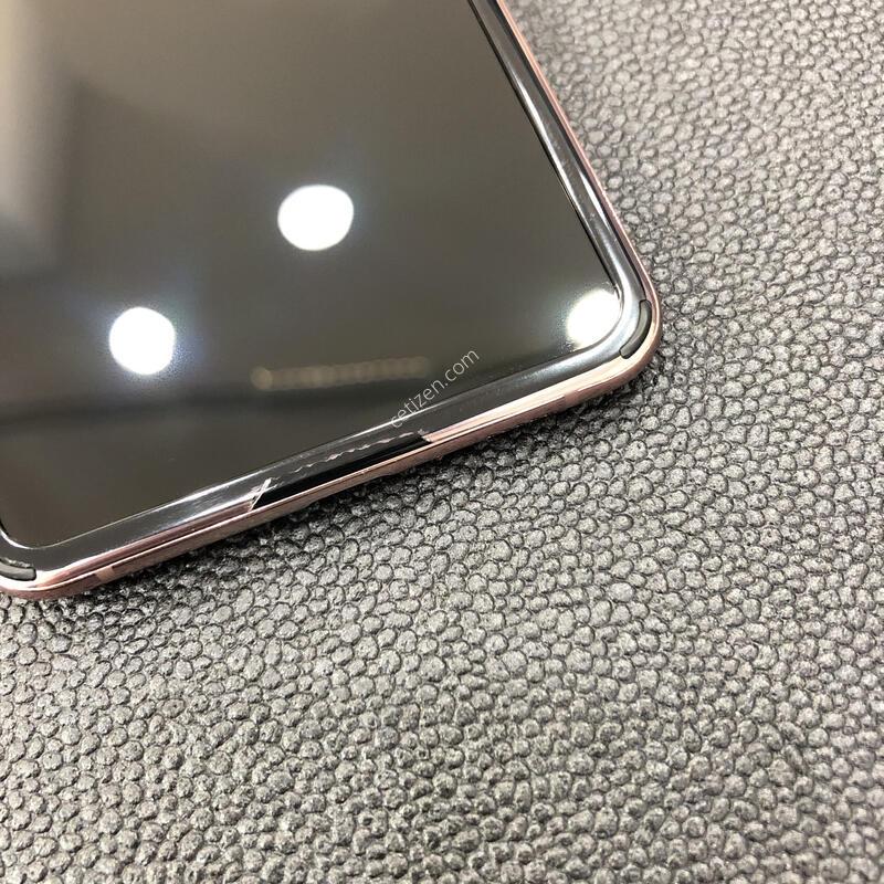 ��Ʈ�ø�2 �����,�ܻ� ����,�����ϰ� �Ǹ��մϴ�