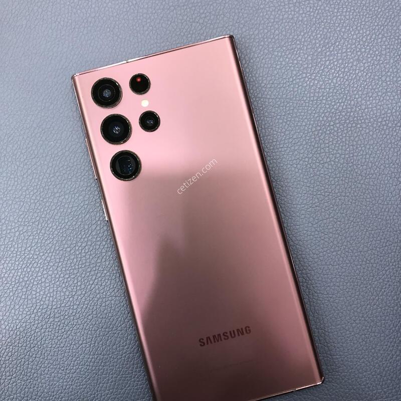 ���ǵ�/512G/ƯA��/���ܻ�