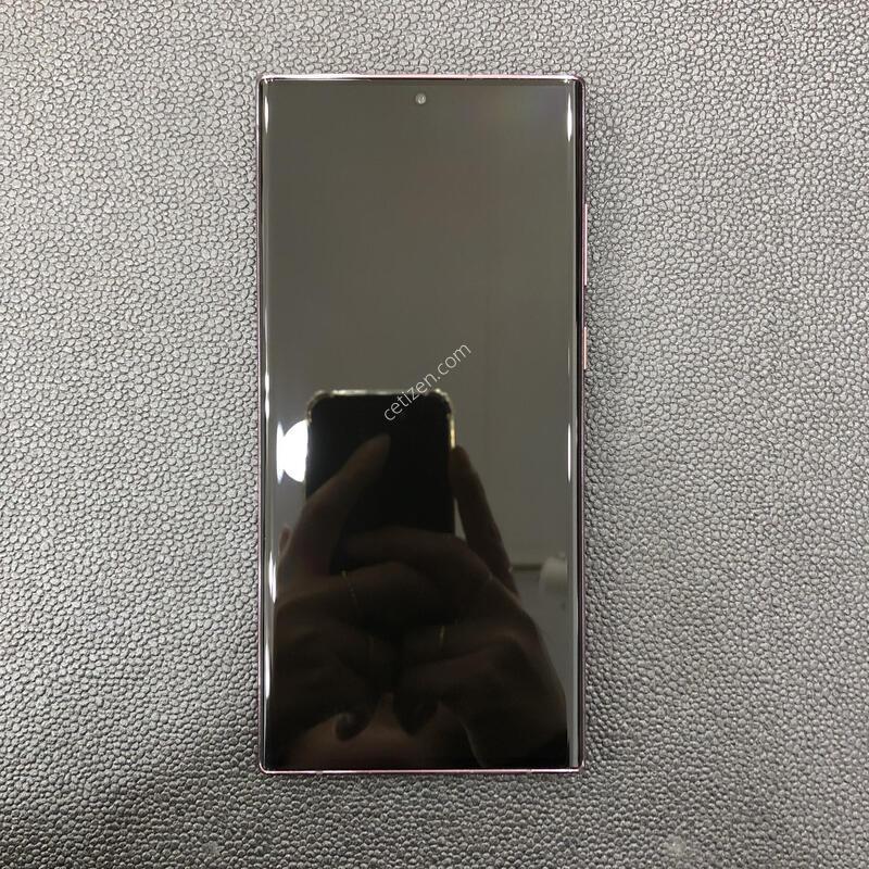 ���ǵ�/512G/ƯA��/���ܻ�