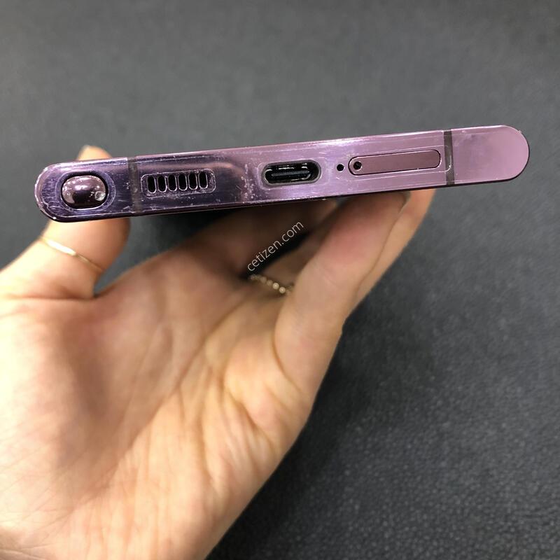 ���ǵ�/512G/ƯA��/���ܻ�