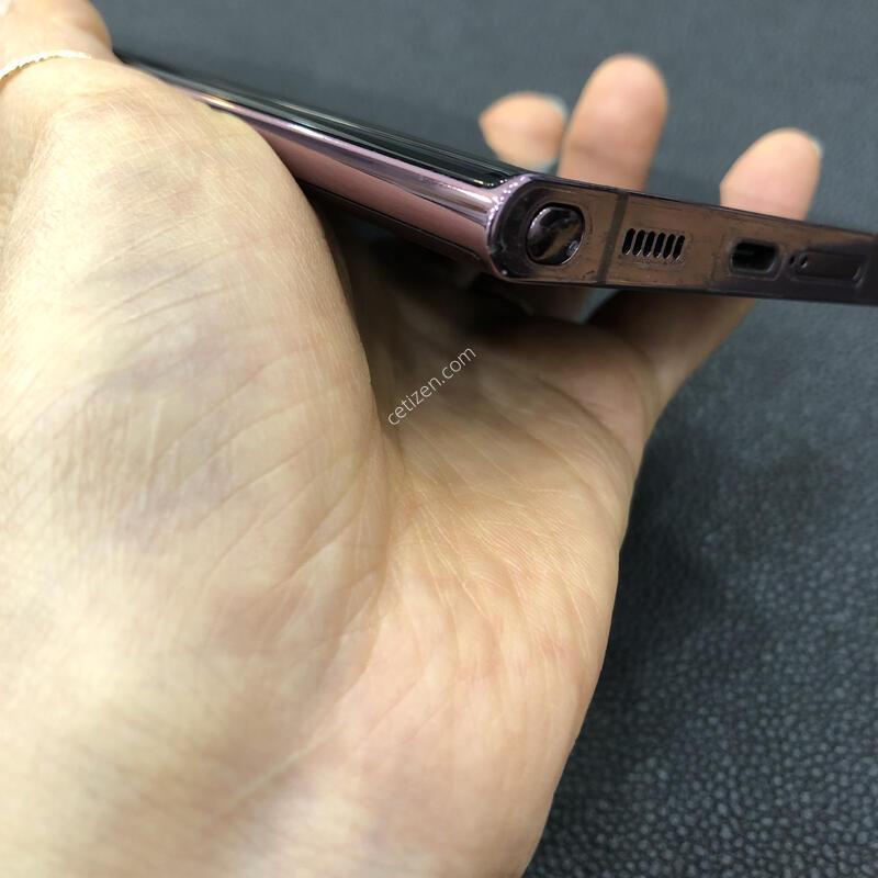 ���ǵ�/512G/ƯA��/���ܻ�