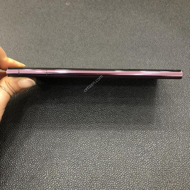 ���ǵ�/512G/ƯA��/���ܻ�