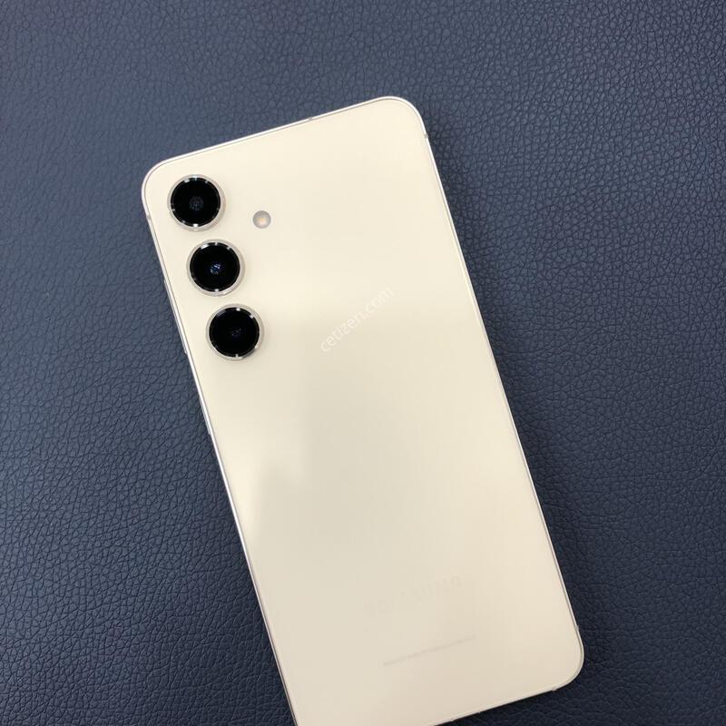 ���ο�/512G/ƯA��/���ܻ�