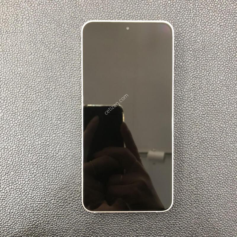 ���ο�/512G/ƯA��/���ܻ�