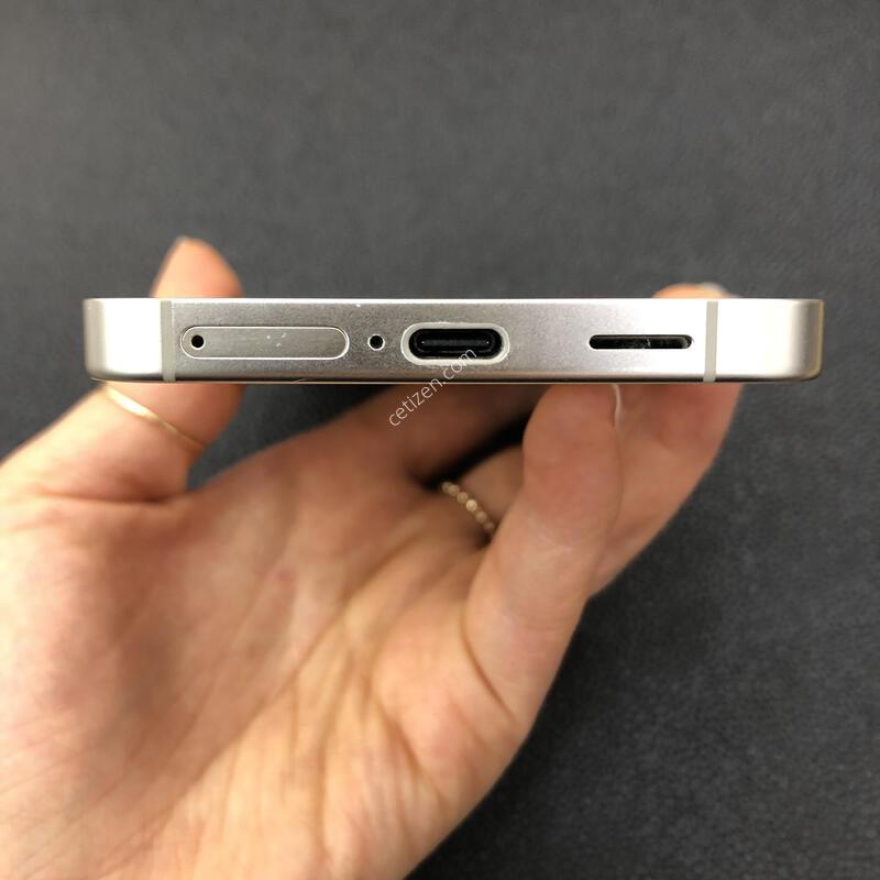 ���ο�/512G/ƯA��/���ܻ�