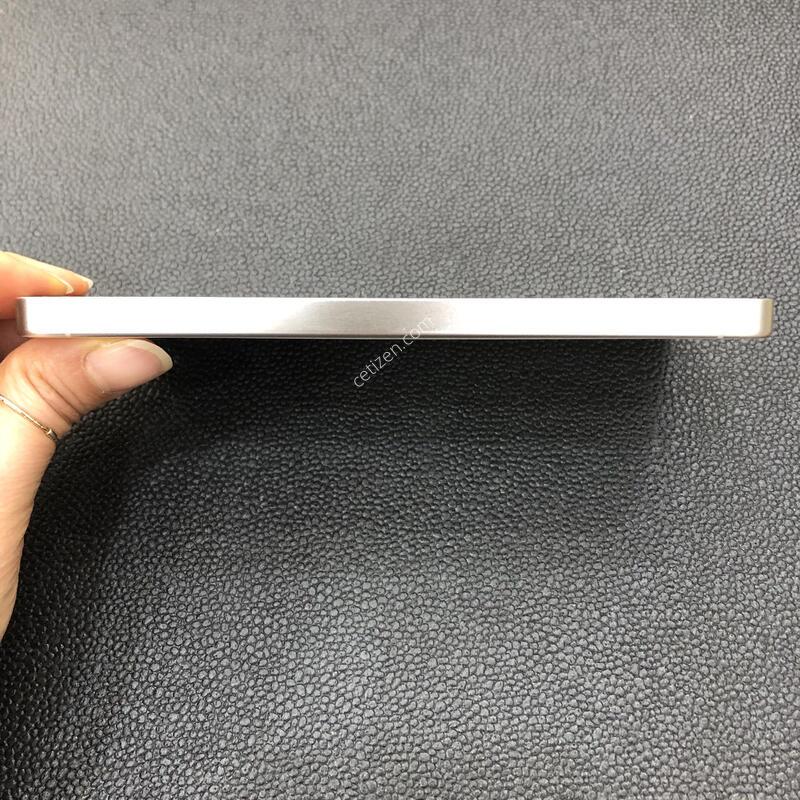 ���ο�/512G/ƯA��/���ܻ�