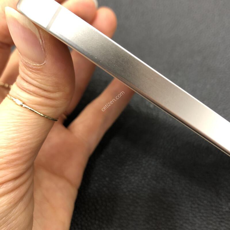 ���ο�/512G/ƯA��/���ܻ�