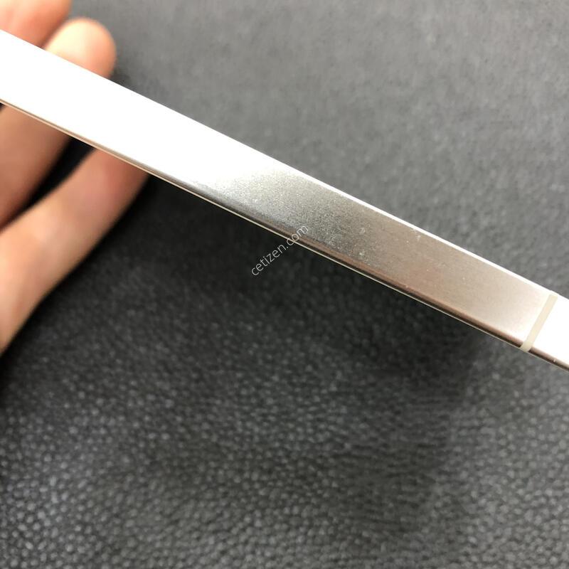 ���ο�/512G/ƯA��/���ܻ�