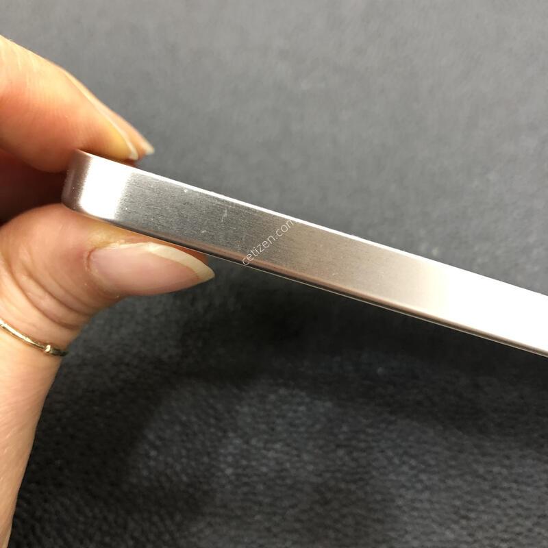 ���ο�/512G/ƯA��/���ܻ�