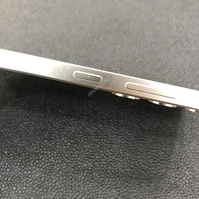 ���ο�/512G/ƯA��/���ܻ�