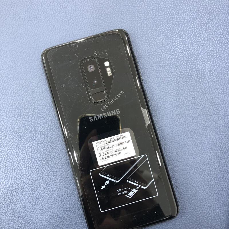 ����/256G/�ܰ� ƯA��