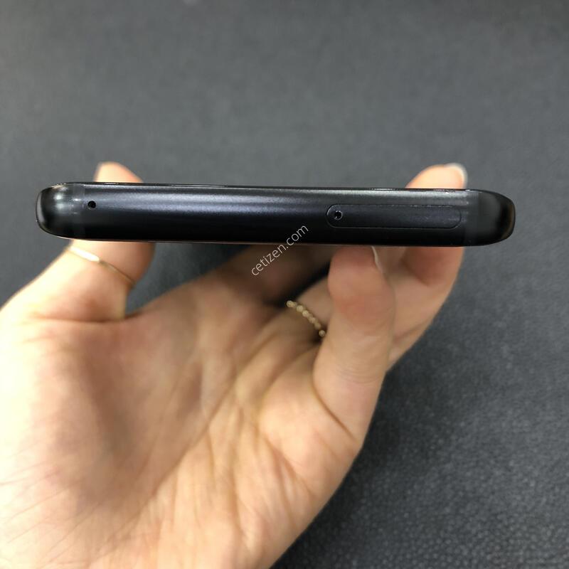 ����/256G/�ܰ� ƯA��