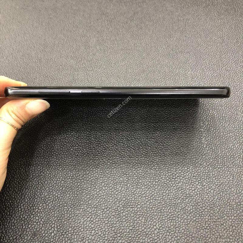 ����/256G/�ܰ� ƯA��