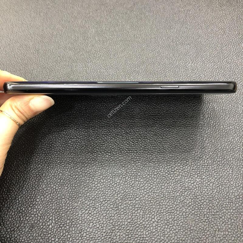 ����/256G/�ܰ� ƯA��