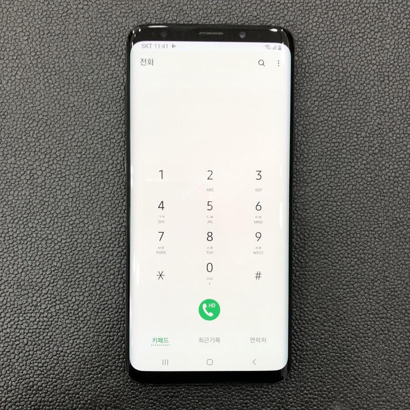 ����/256G/�ܰ� ƯA��