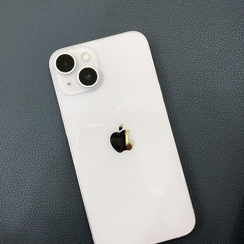 ����/256G/S��