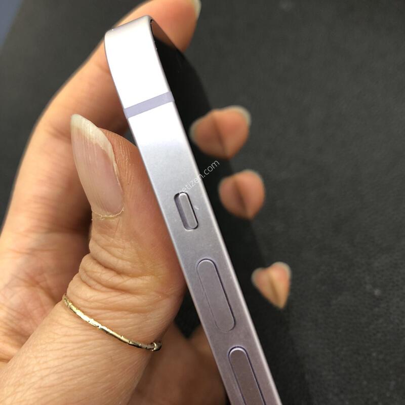 ����/256G/S��