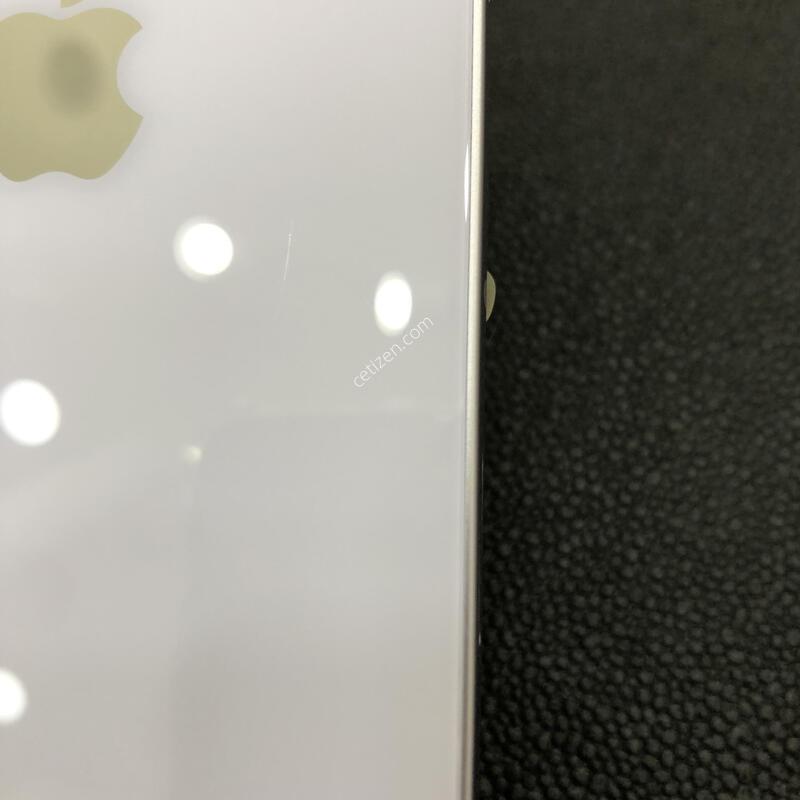 ����/256G/S��