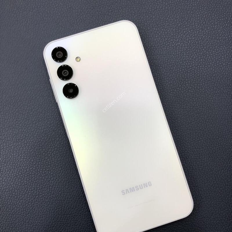 ����/���� ���⽺/���� ƯA��/���ܻ�/����������