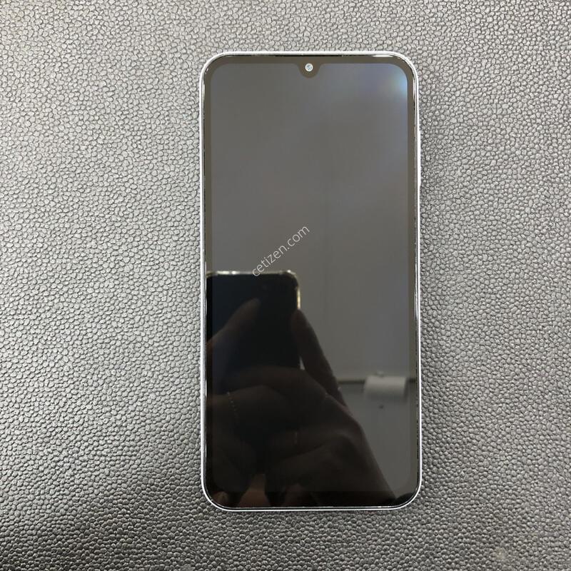 ����/���� ���⽺/���� ƯA��/���ܻ�/����������