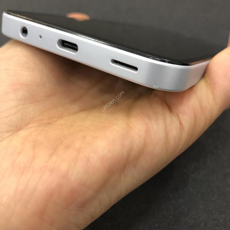 ����/���� ���⽺/���� ƯA��/���ܻ�/����������