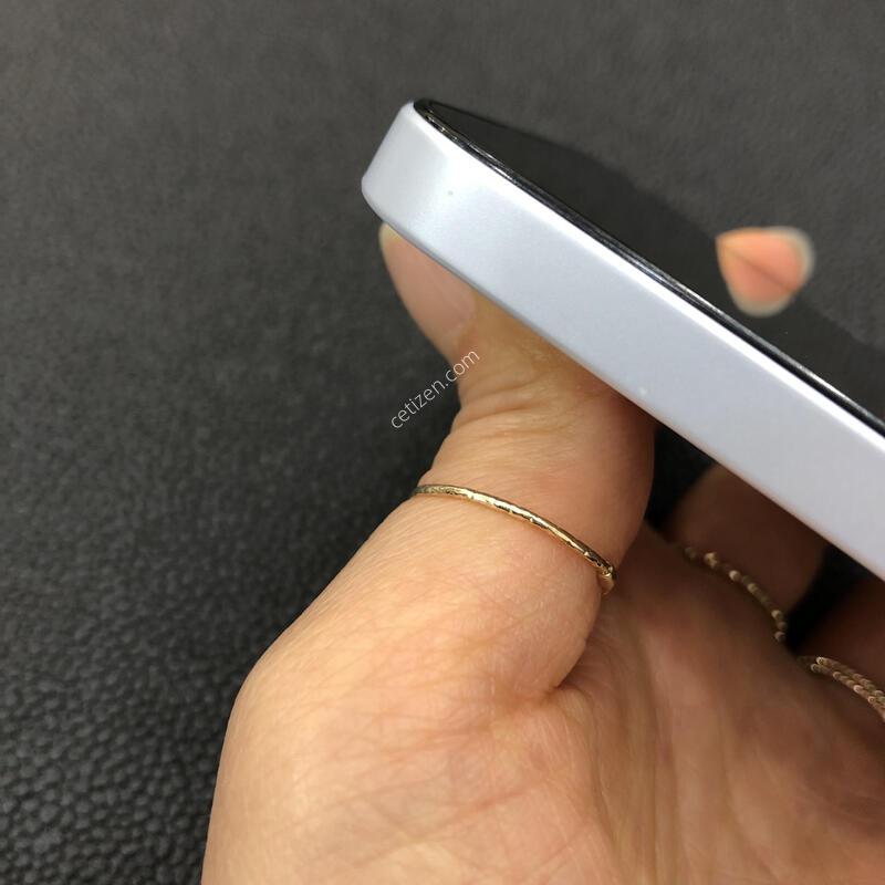 ����/���� ���⽺/���� ƯA��/���ܻ�/����������