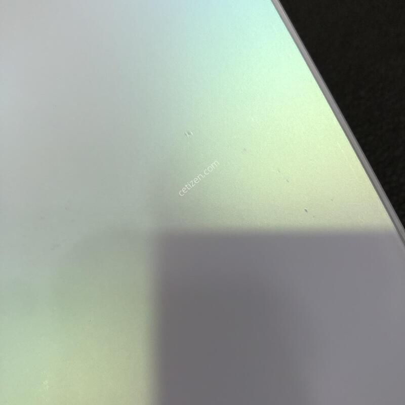 ����/���� ���⽺/���� ƯA��/���ܻ�/����������