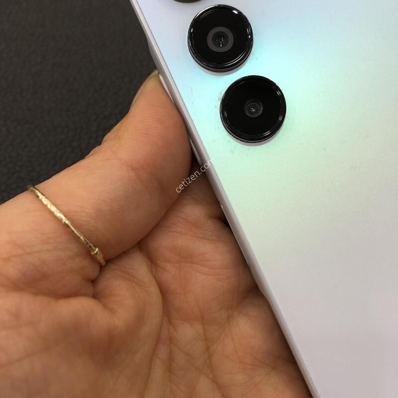 ����/���� ���⽺/���� ƯA��/���ܻ�/����������