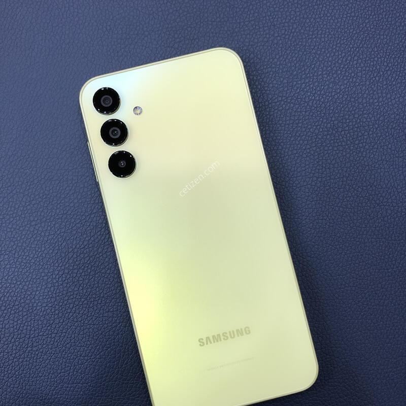 ���ο�/S��/���ܻ�/����������