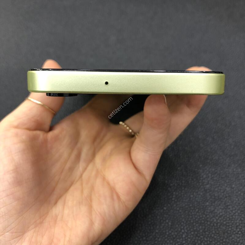 ���ο�/S��/���ܻ�/����������