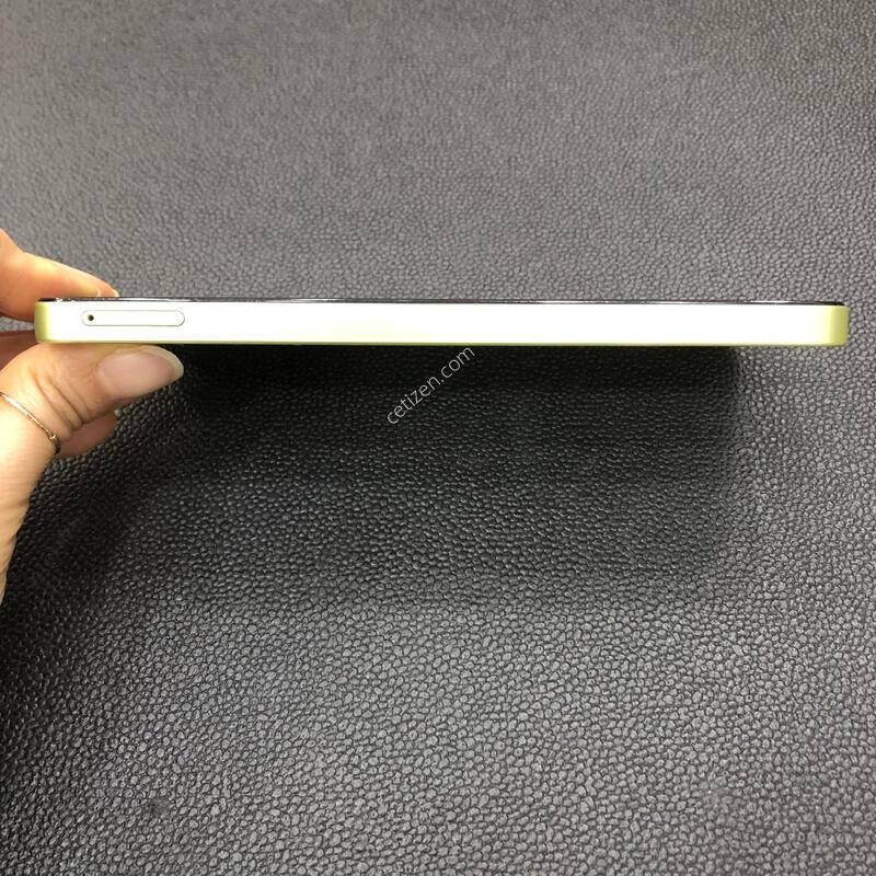 ���ο�/S��/���ܻ�/����������