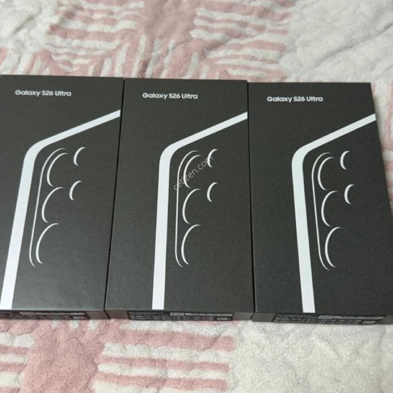 ����)���� ����� 26��Ʈ�� 512 .3��