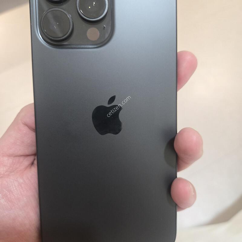 ������16���θƽ�256GB ���� �˴ϴ�