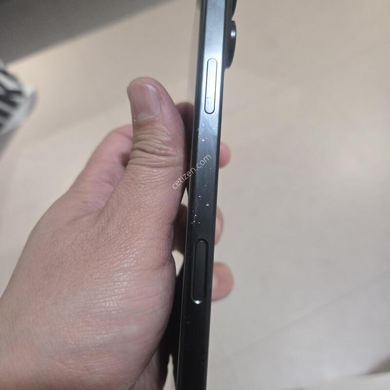 ������16���θƽ�256GB ���� �˴ϴ�