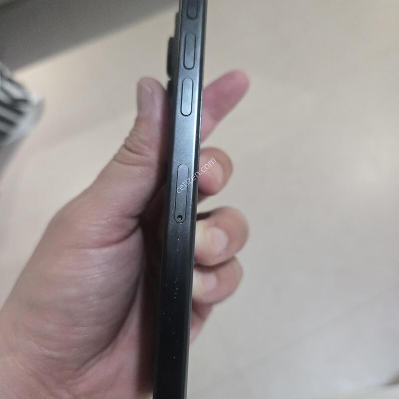 ������16���θƽ�256GB ���� �˴ϴ�