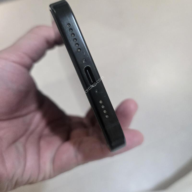 ������16���θƽ�256GB ���� �˴ϴ�