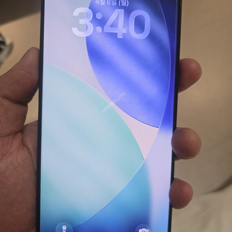 ������16���θƽ�256GB ���� �˴ϴ�